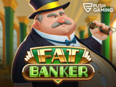 Gizli saklı oyuncuları. Tiki fortunes online casino free spins.94